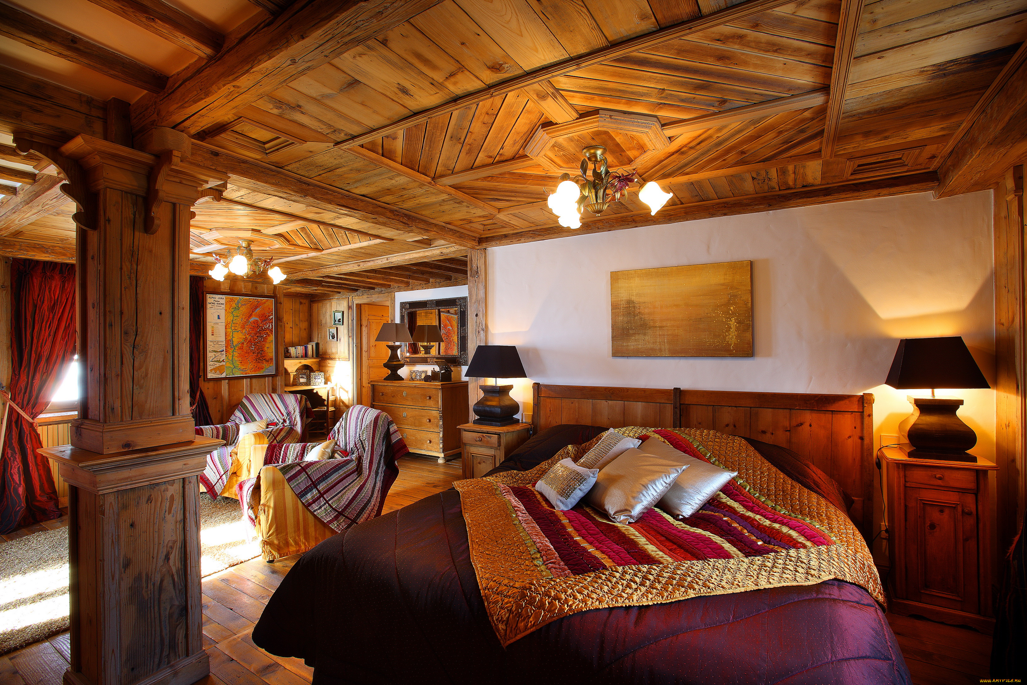 ��������, �������